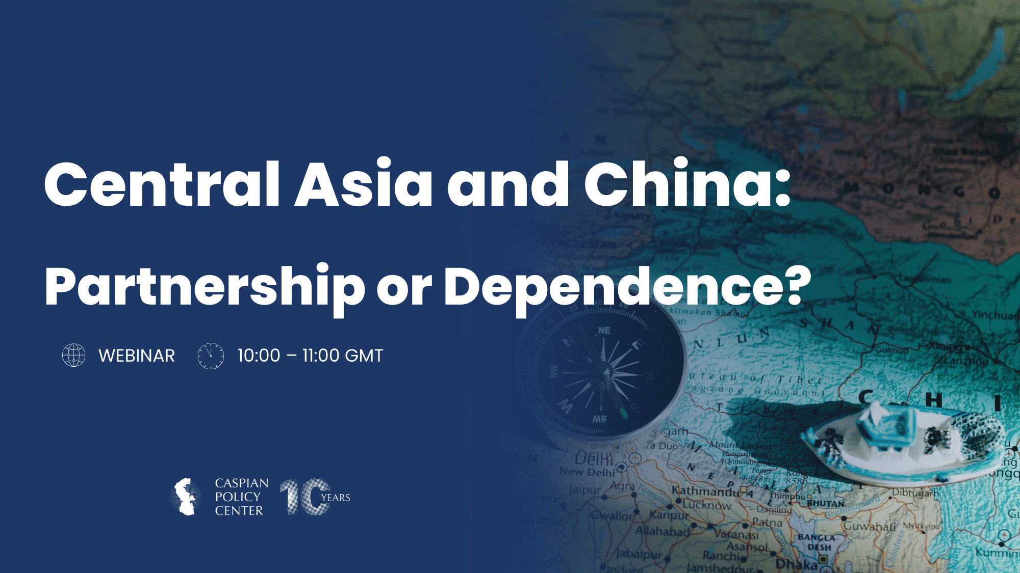 central-asia-and-china-partnership-or-dependence