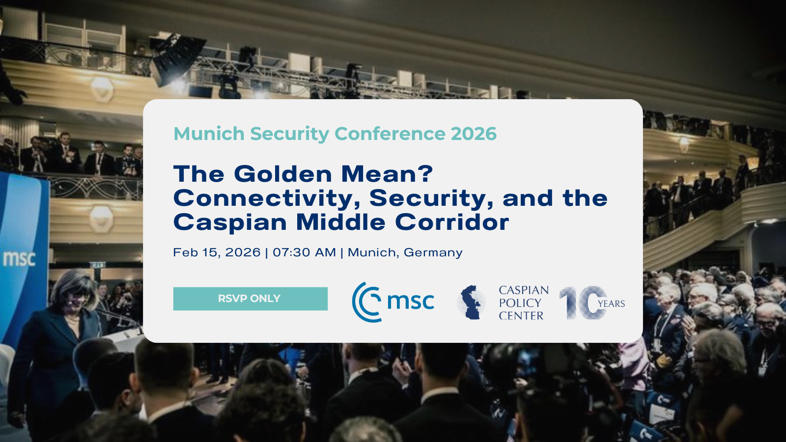 the-golden-mean-connectivity-security-and-the-caspian-middle-corridor