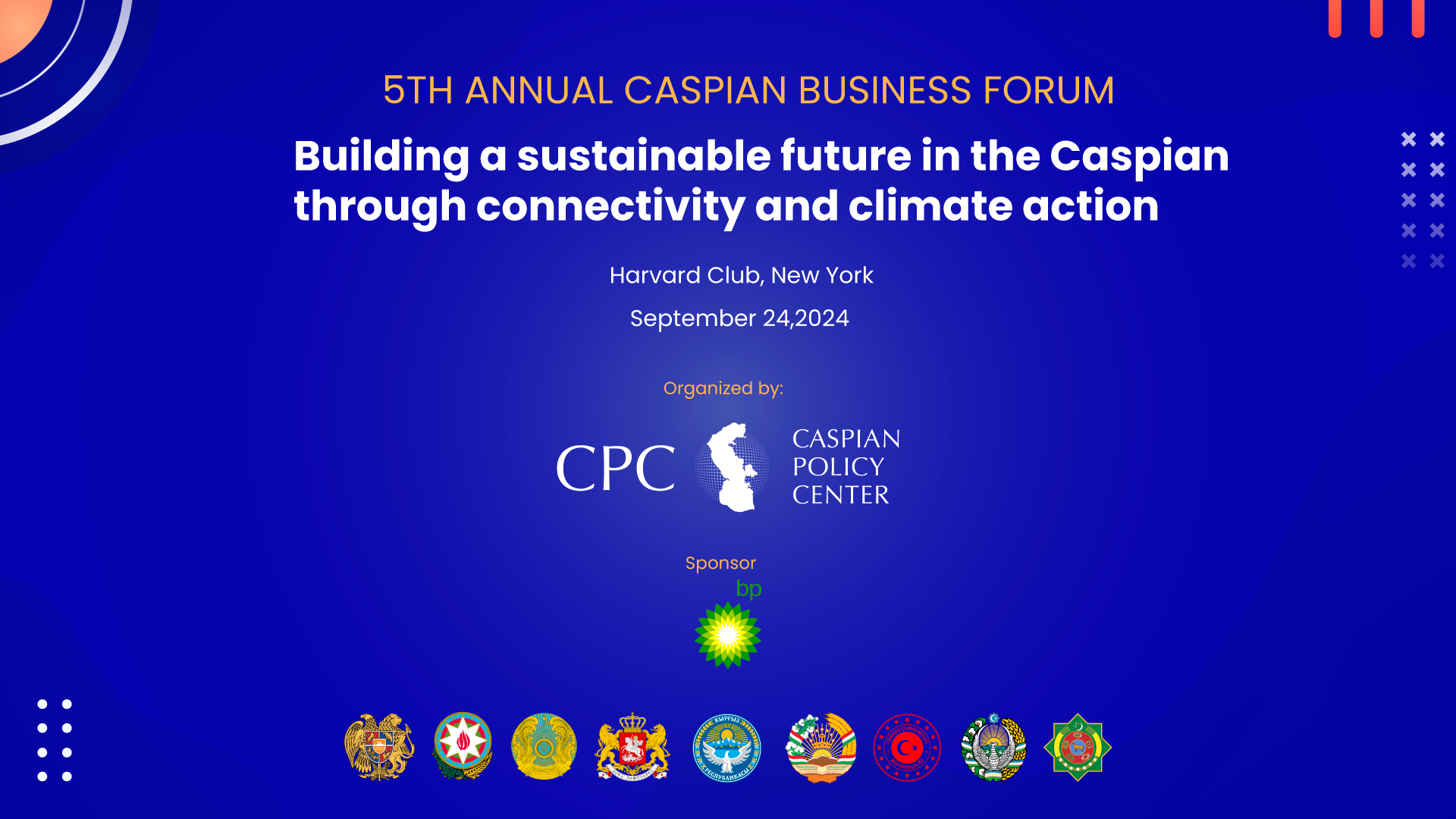 5th-caspian-business-forum-building-a-sustainable-future-in-the-caspian-through-connectivity-and-climate-action