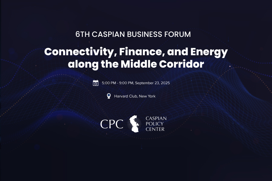 connectivity-finance-and-energy-along-the-middle-corridor