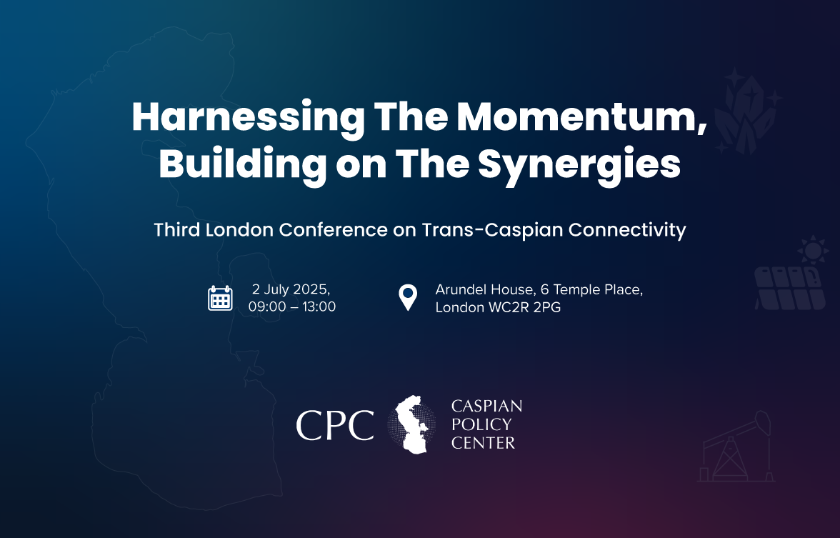 harnessing-the-momentum-building-on-the-synergies