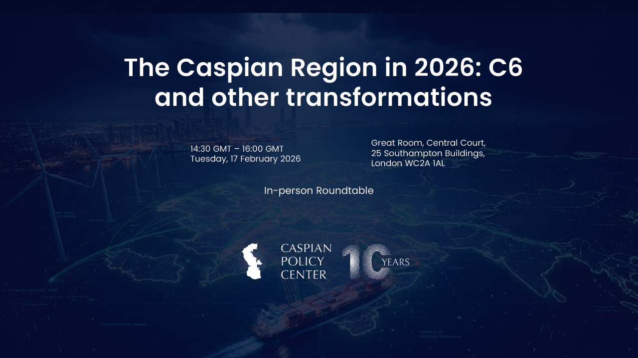 the-caspian-region-in-2026-c6-and-other-transformations