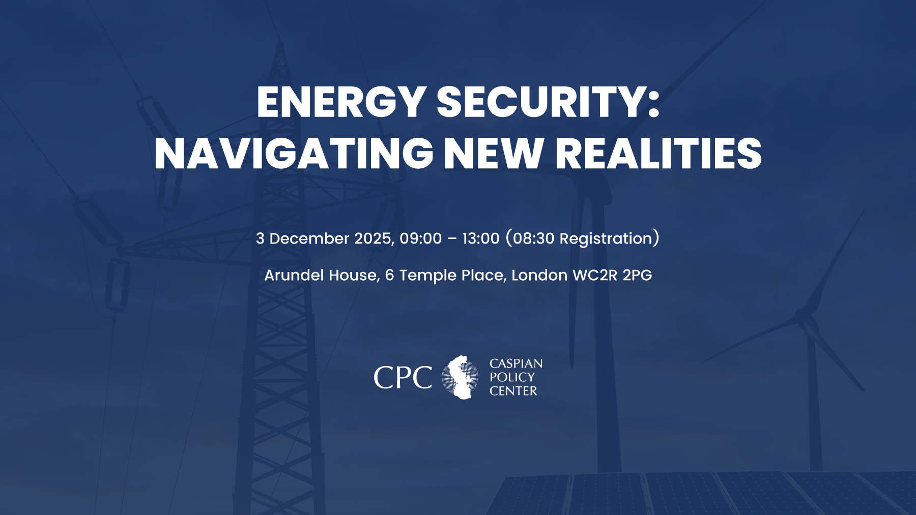 energy-security-navigating-new-realities