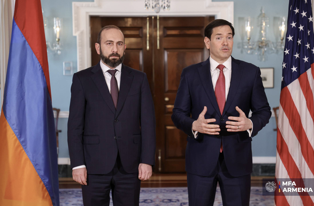 tripp middle corridor