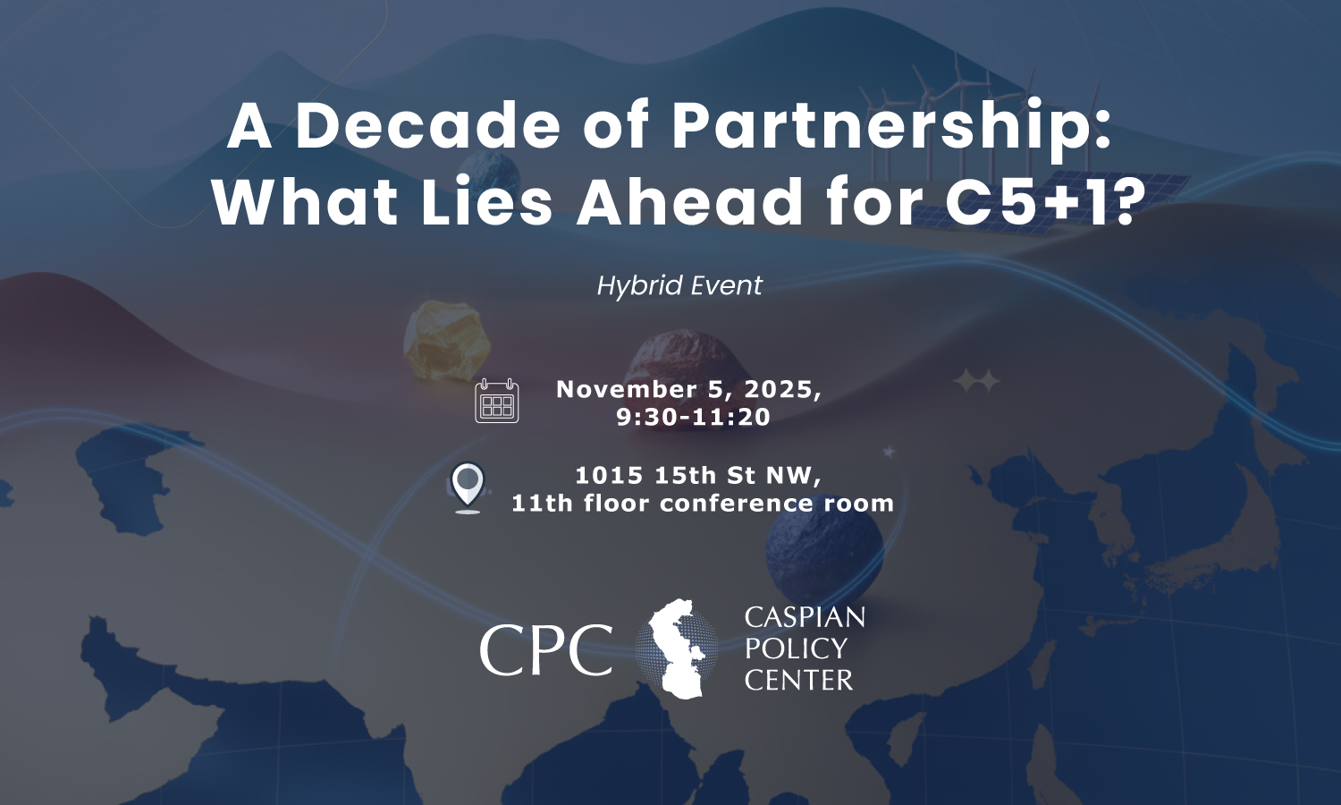 a-decade-of-partnership-what-lies-ahead-for-c51