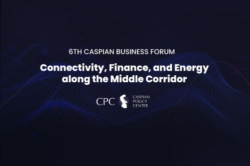 connectivity-finance-and-energy-along-the-middle-corridor