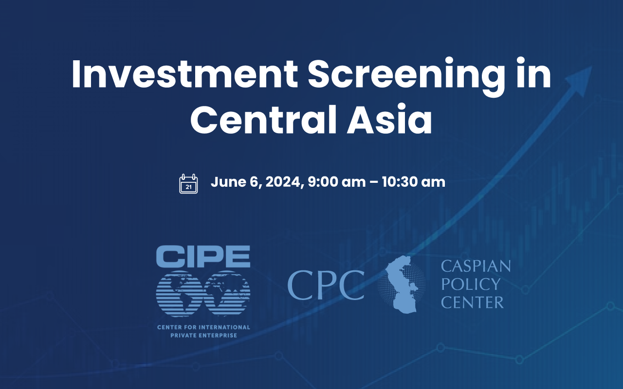 investment-screening-in-central-asia
