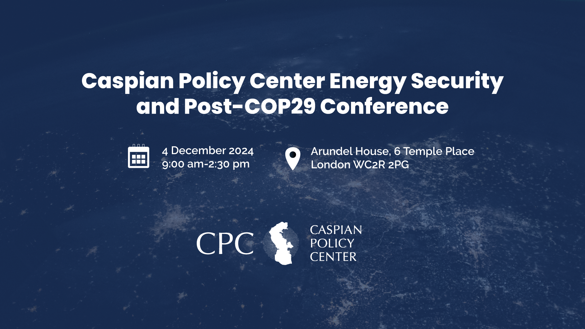 caspian-policy-center-energy-security-and-post-cop29-conference