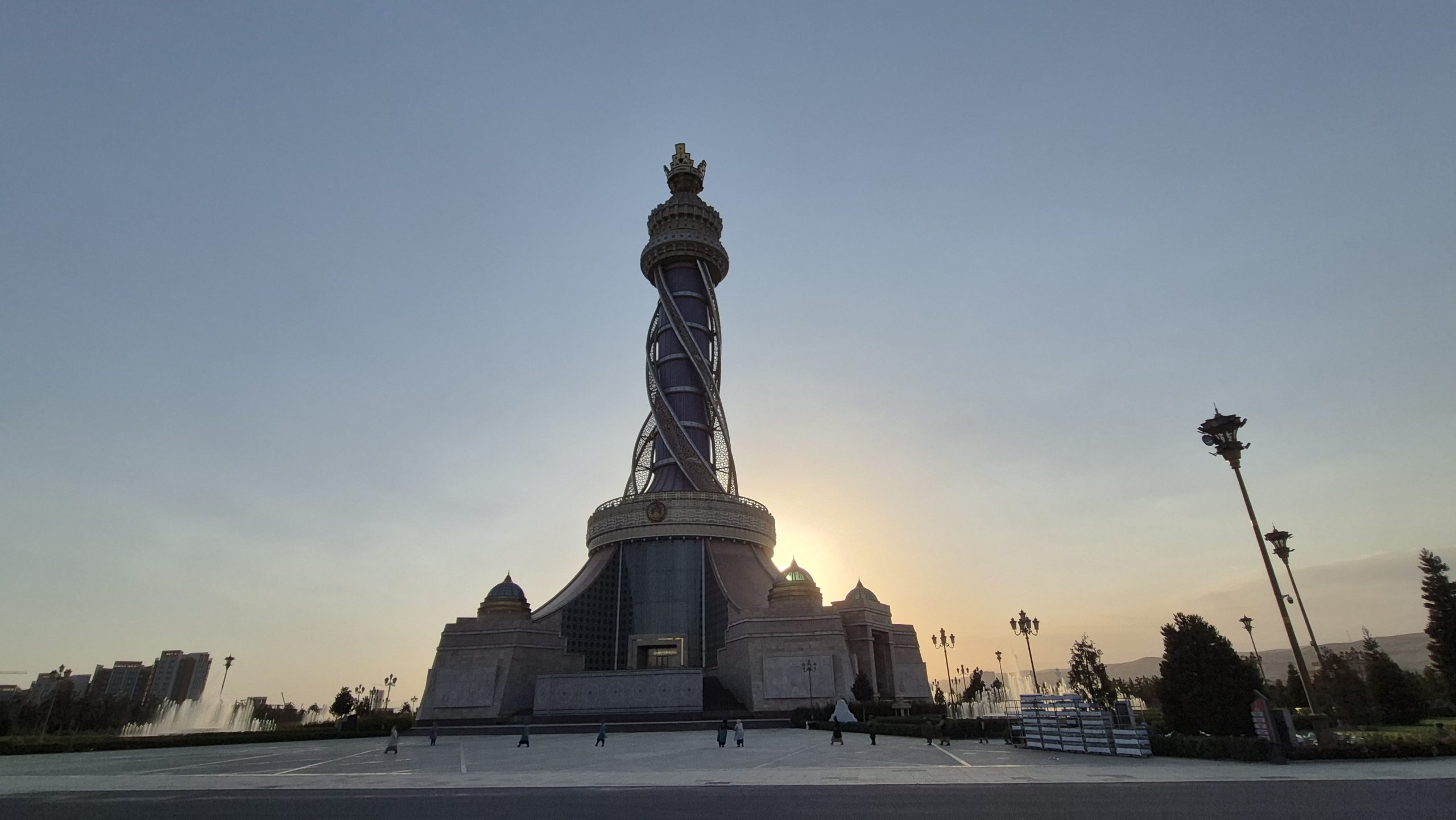 headlines-from-the-caspian-february-23-2026