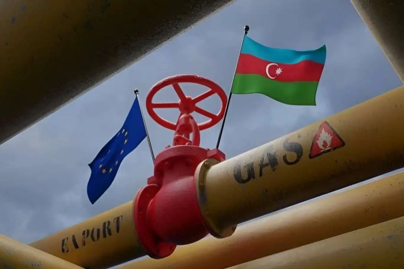 headlines-from-the-caspian-january-21-2026