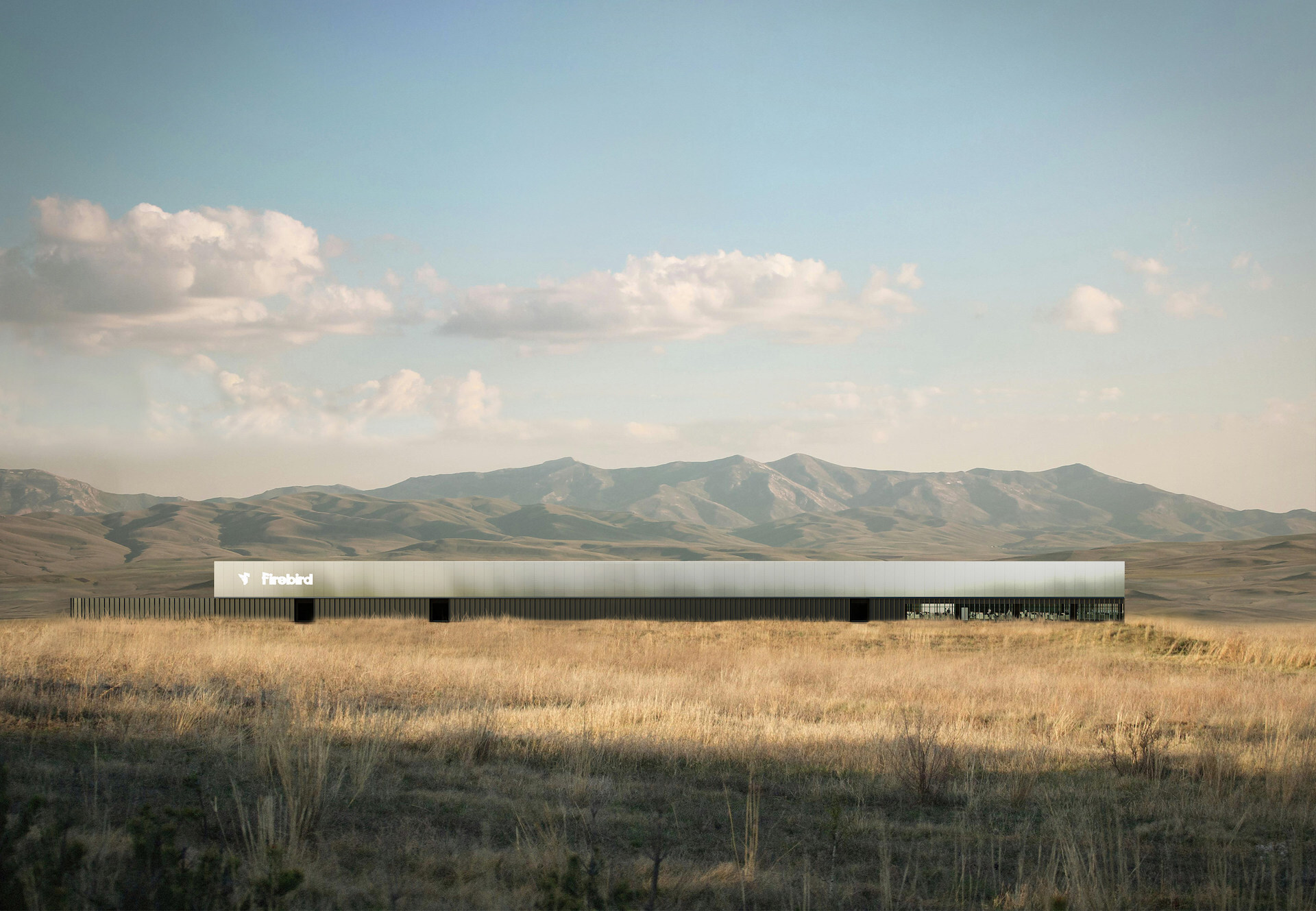 data-deterrence-dependence-armenias-ai-ambitions-and-americas-strategic-calculus