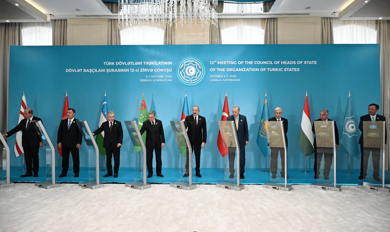 hopes-and-hurdles-takeaways-from-the-ots-summit-in-gabala