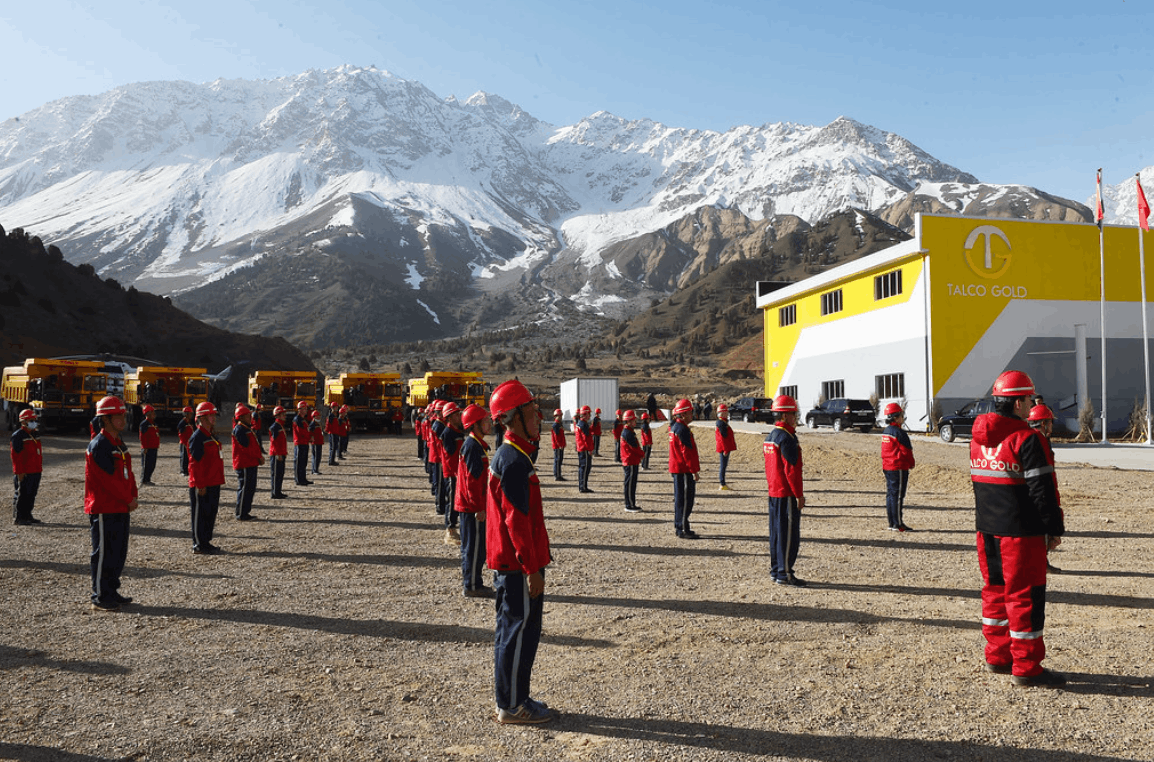 bri-at-a-boiling-point-anti-china-violence-and-the-security-of-chinese-mining-projects-in-central-asia