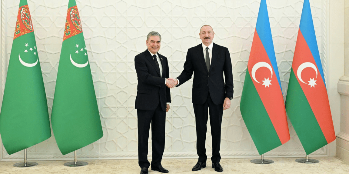 caspian-convergence-turkmenistan-azerbaijan-relations-enter-a-strategic-phase