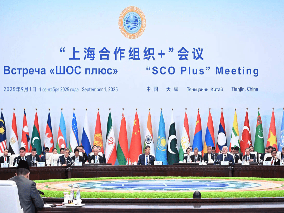 beijings-sco-investment-pledge-a-drop-in-the-bucket