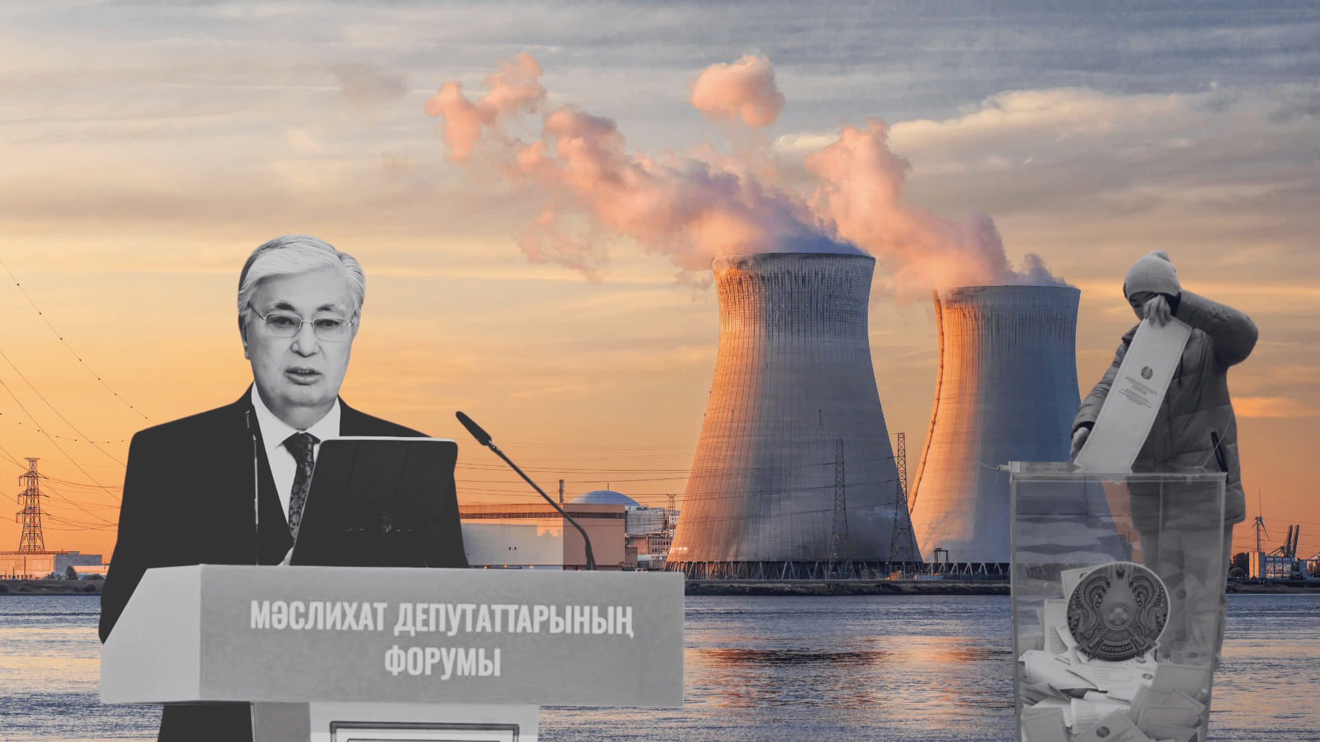 promises-and-pitfalls-reflections-on-kazakhstans-nuclear-future