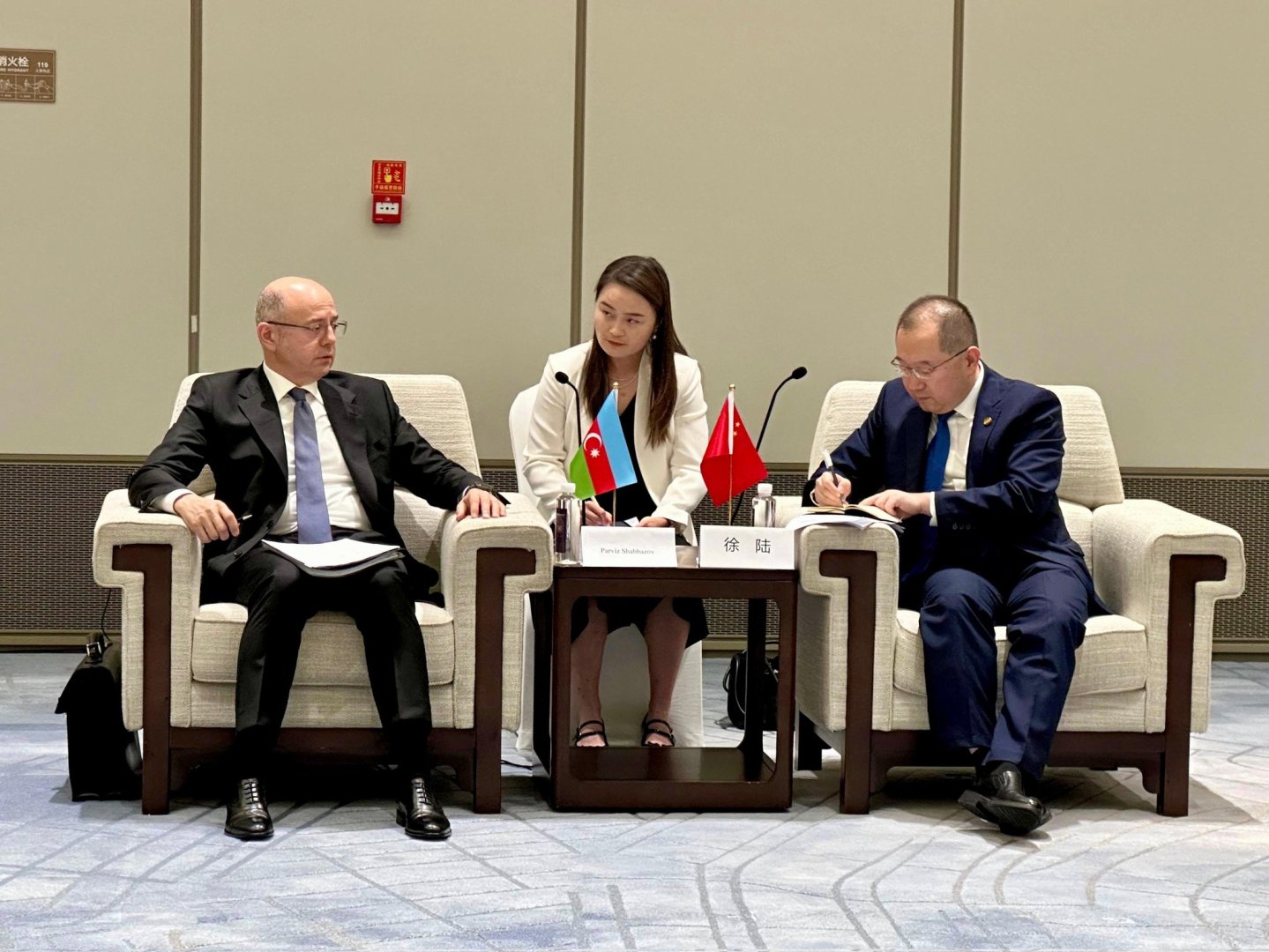 headlines-from-the-caspian-june-30-2025