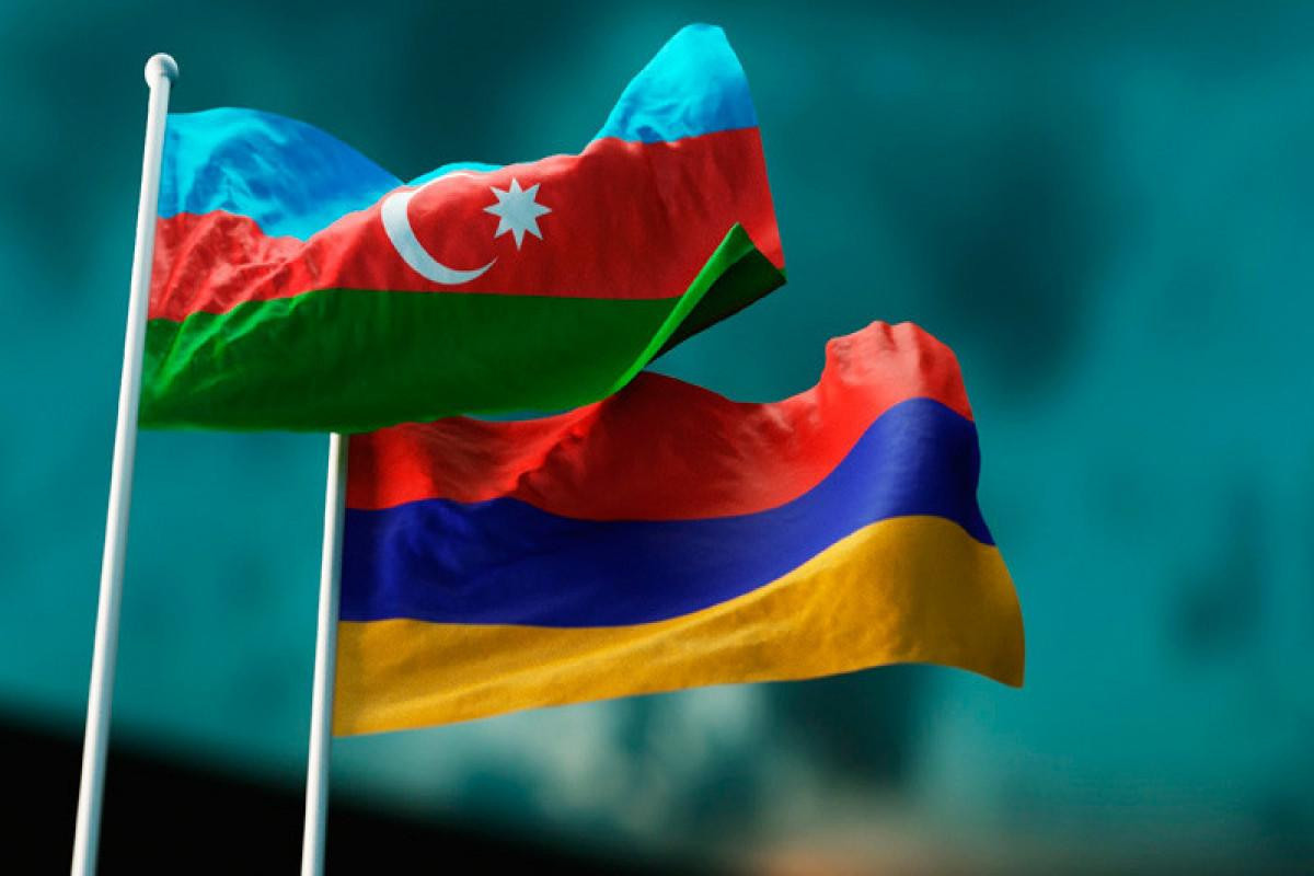 headlines-from-the-caspian-october-27-2025