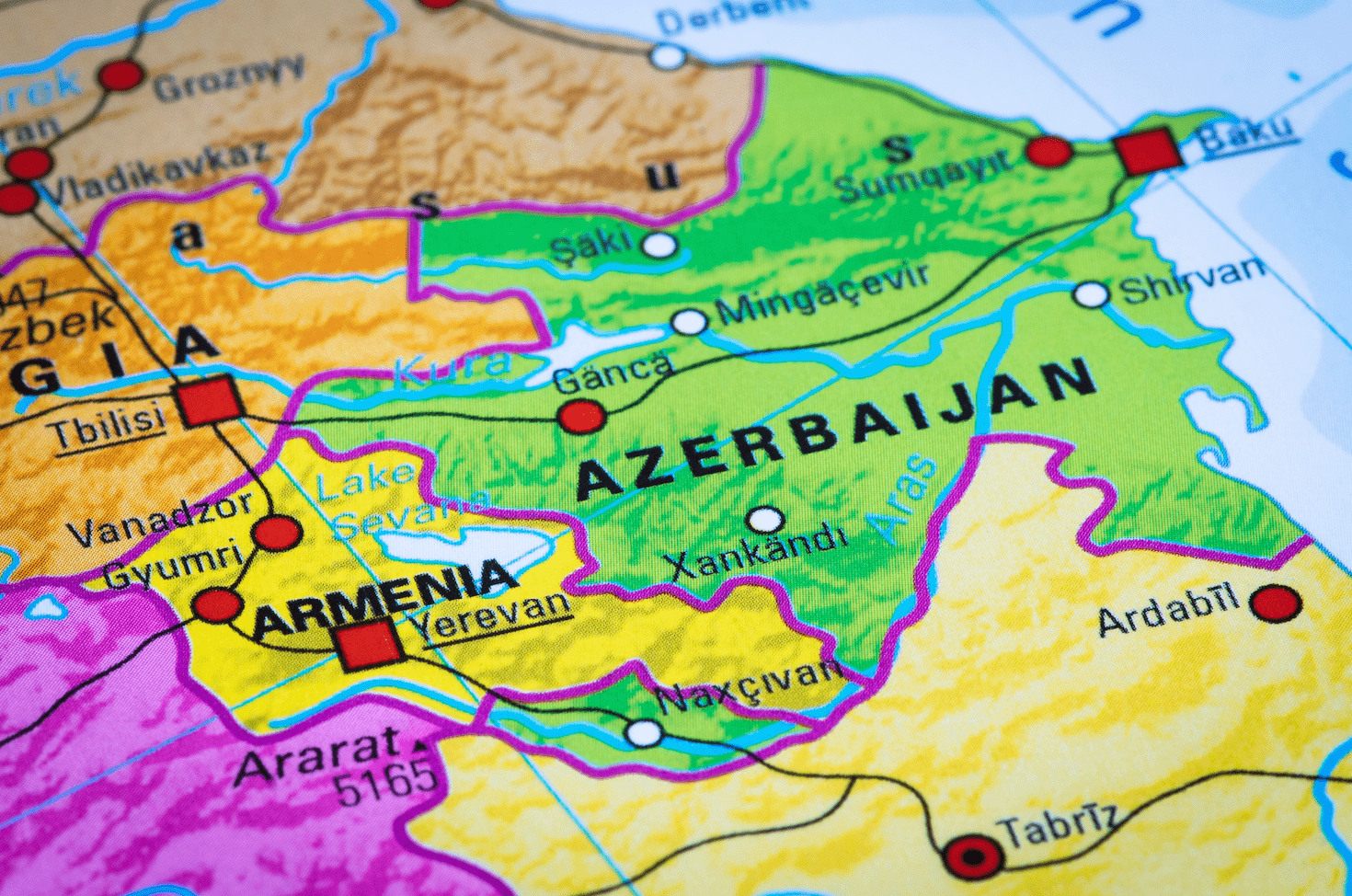 armenia-and-azerbaijan-us-realpolitik-could-guarantee-peace-in-the-south-caucasus