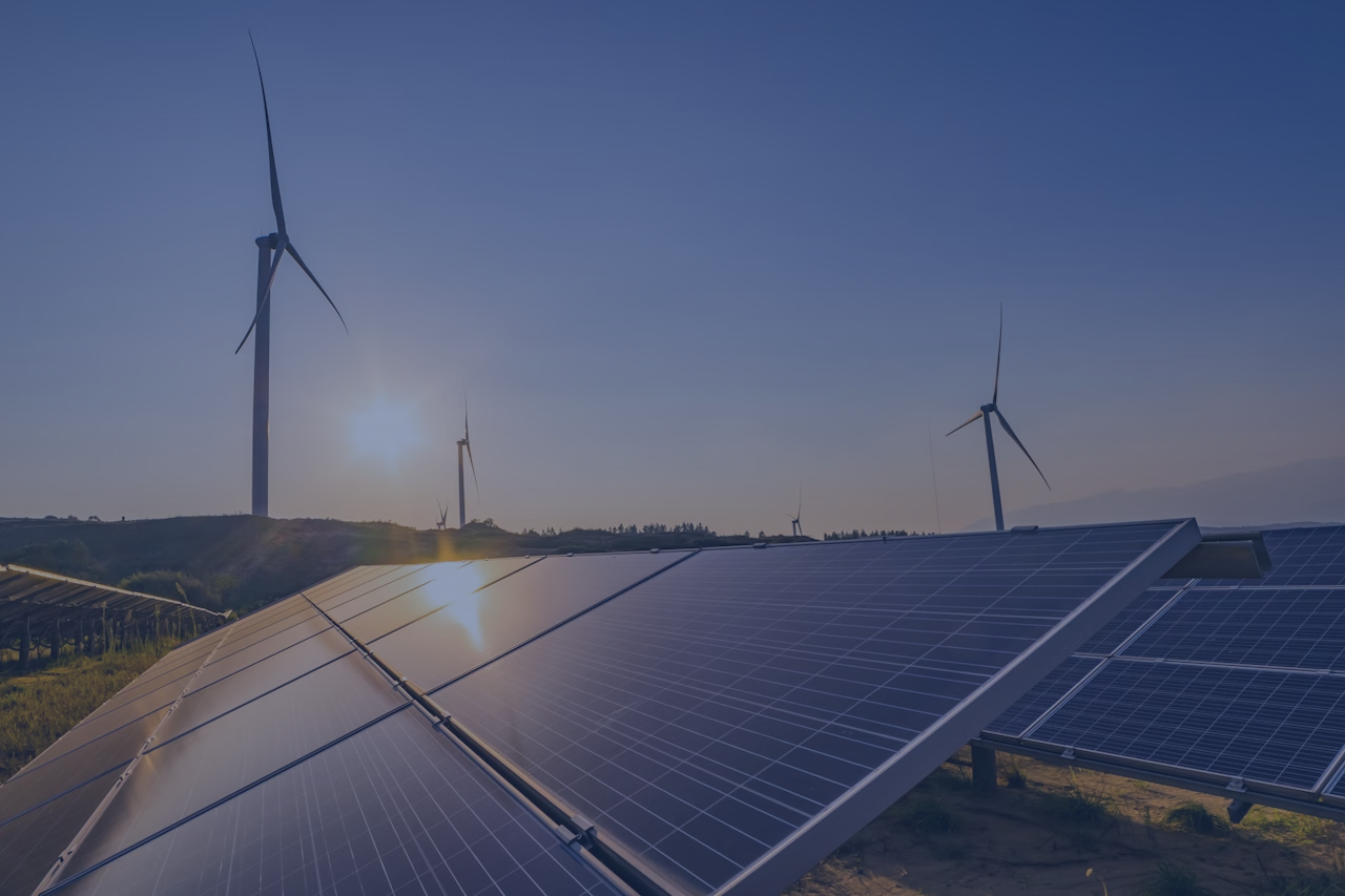 CPC | Webinar: Renewables in the Caspian Region: Areas of Opportunity ...