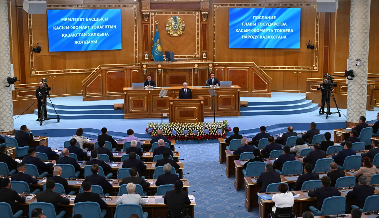 central-asia-in-focus-kazakhstans-referendum-on-nuclear-power