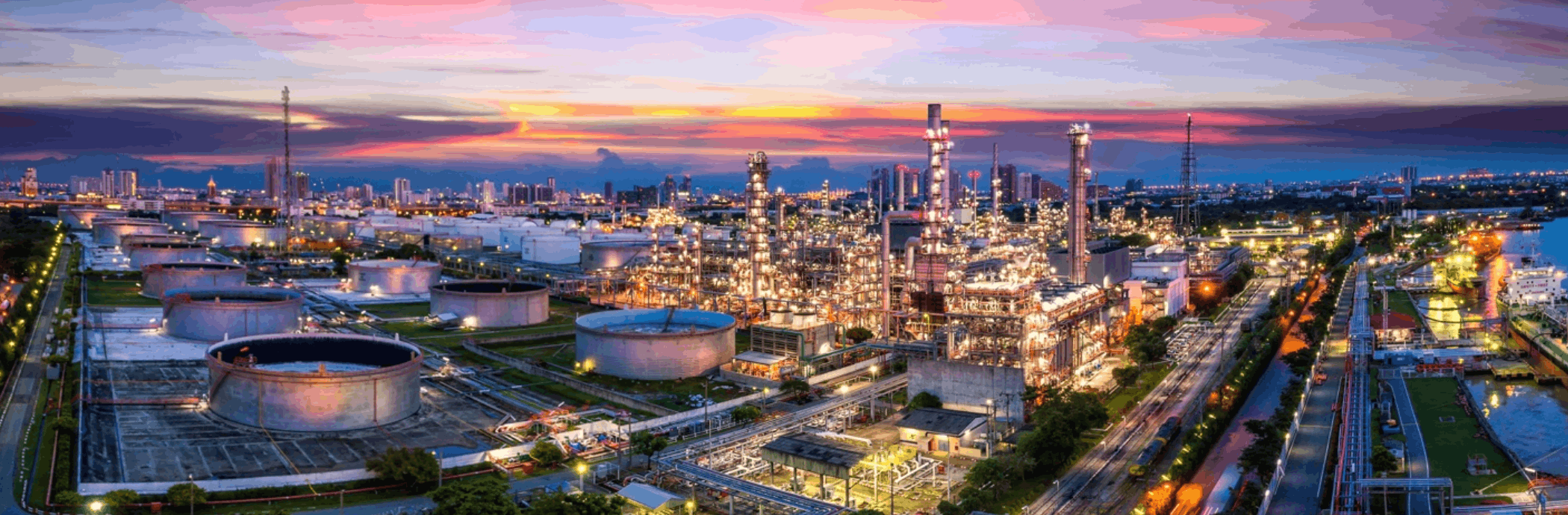 kazakhstans-arbitration-victory-and-the-recalibration-of-oil-gas-agreements