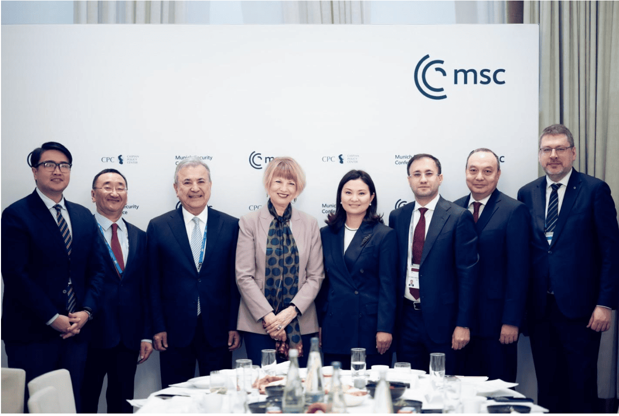 cpc-hosts-the-golden-mean-connectivity-security-and-the-caspian-middle-corridor-at-the-munich-security-conference
