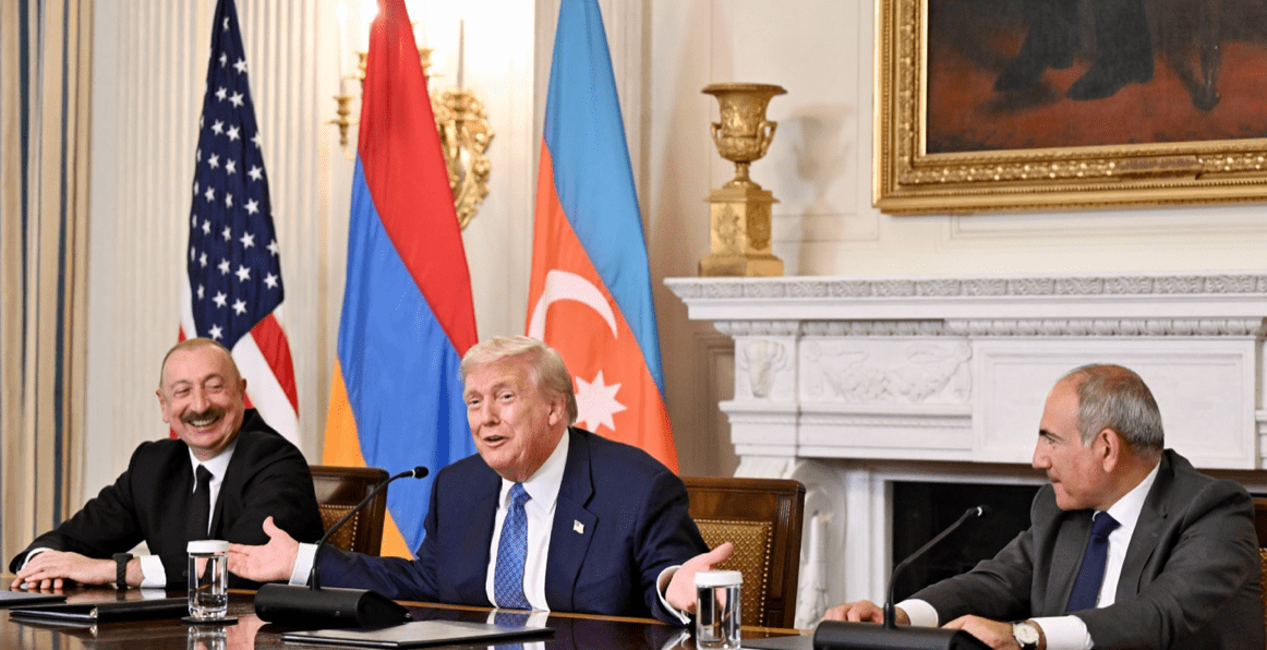 a-landmark-step-toward-peace-in-the-caucasus-but-the-journey-isnt-over