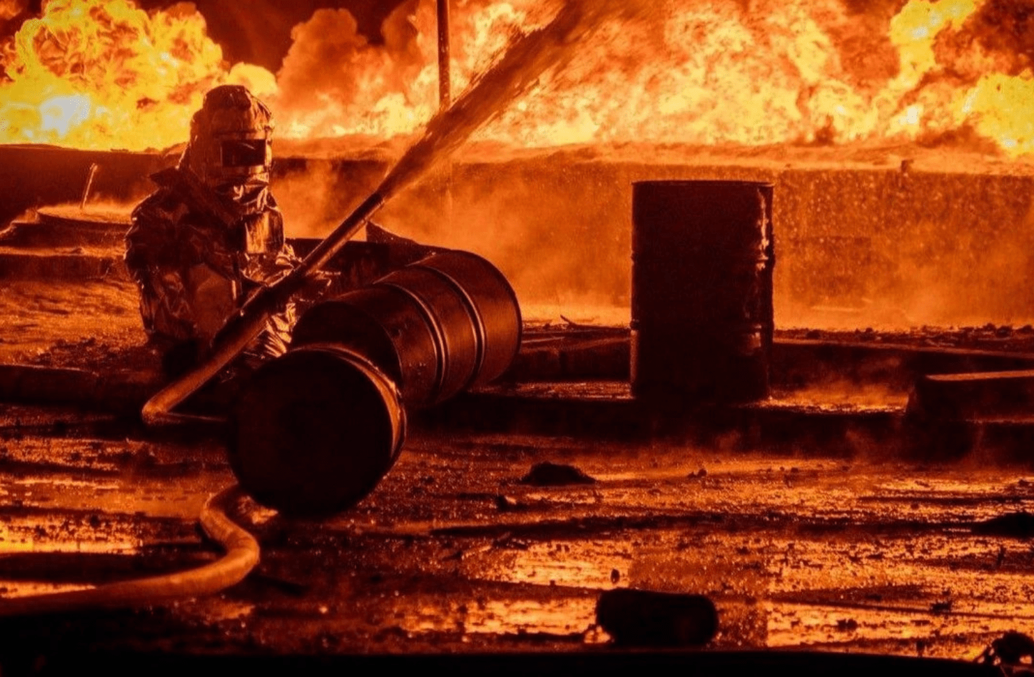 Headlines from the Caspian: August 25, 2025