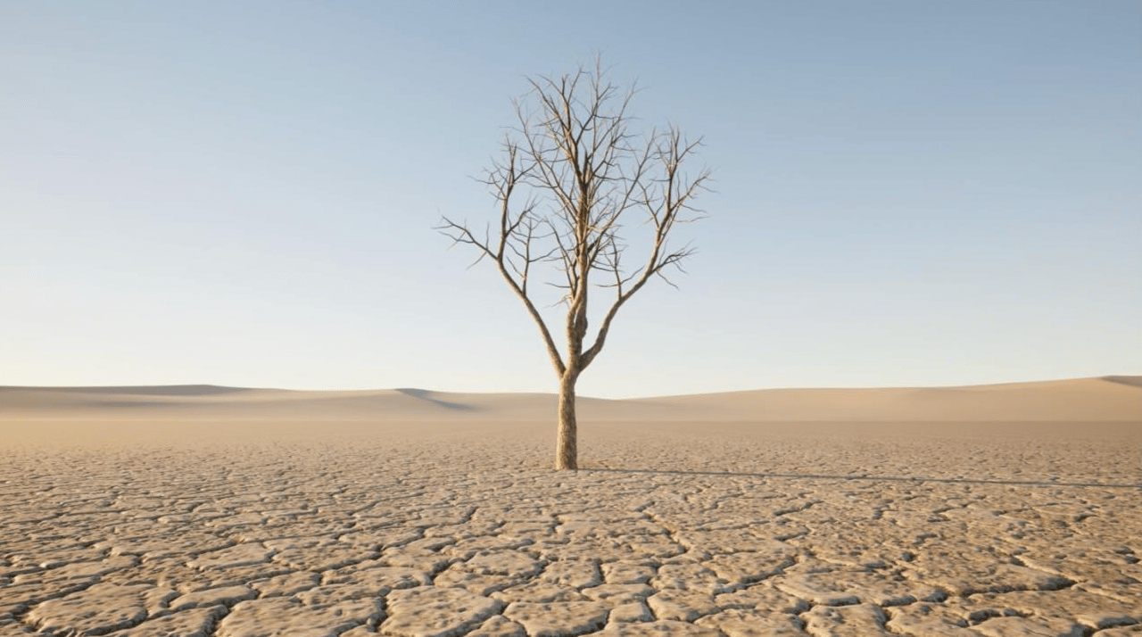 central-asias-future-melts-away-water-down-the-drain