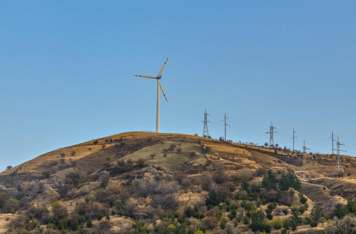 environment-and-renewables-2025-in-review