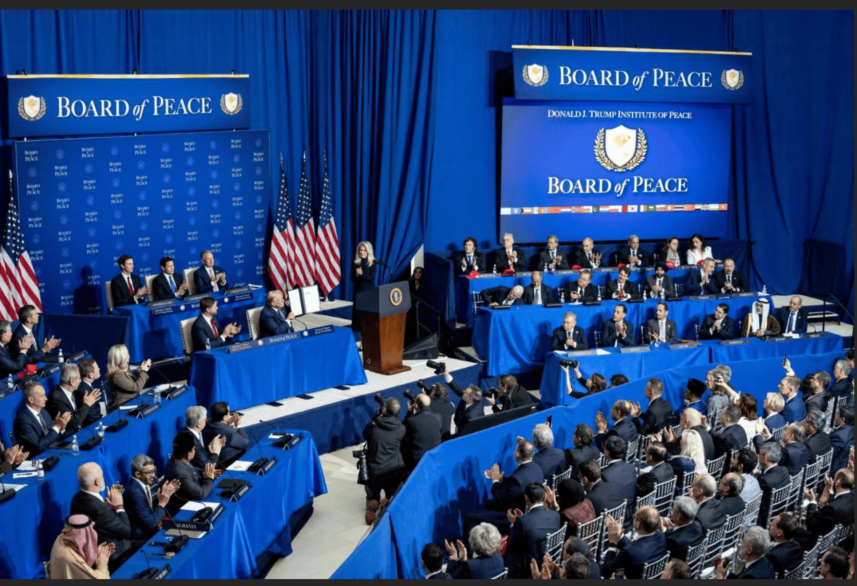 board-of-peace-caspian-states-at-the-inaugural-meeting-14164