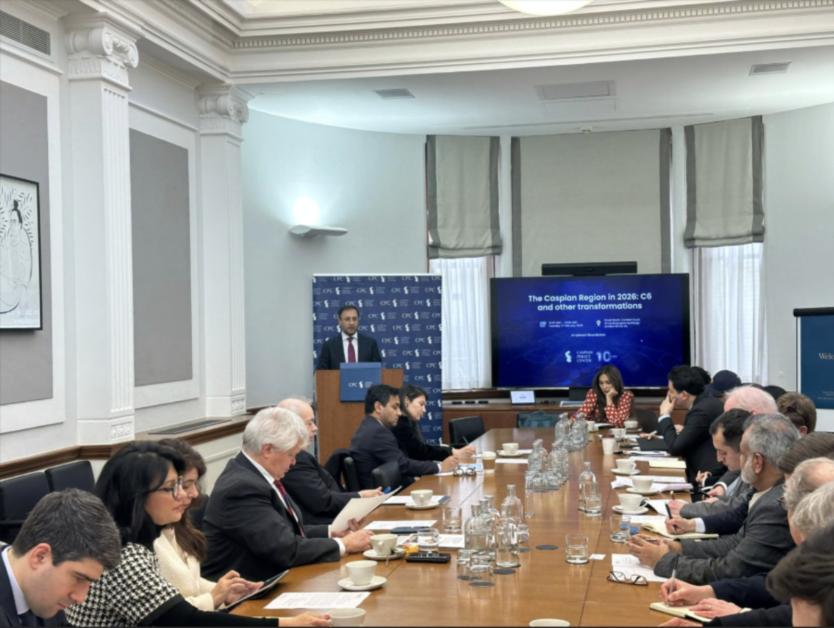 cpc-london-roundtable-the-caspian-region-in-2026-c6-and-other-transformations