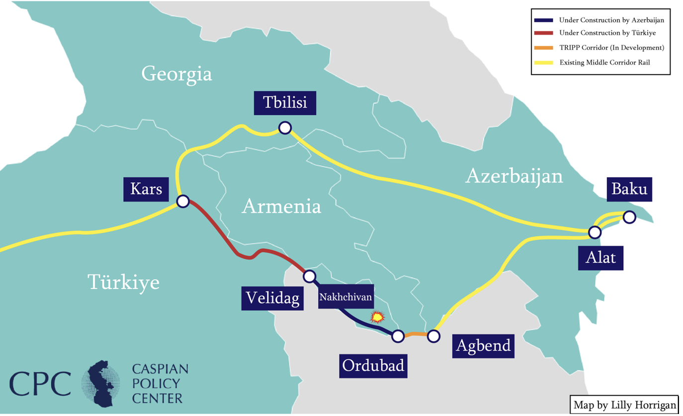 iran-azerbaijan-and-the-geopolitics-of-escalation-in-the-south-caucasus