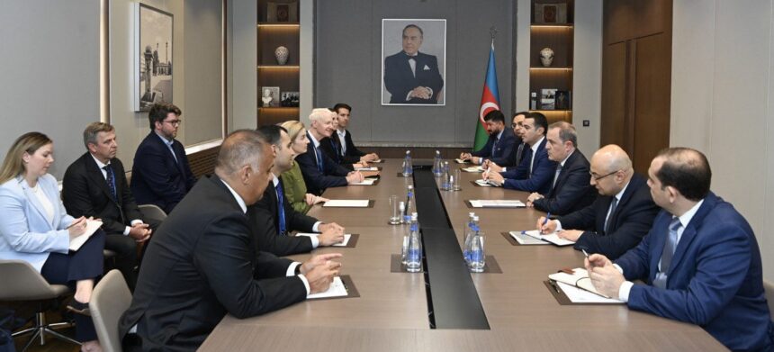 headlines-from-the-caspian-january-12-2026