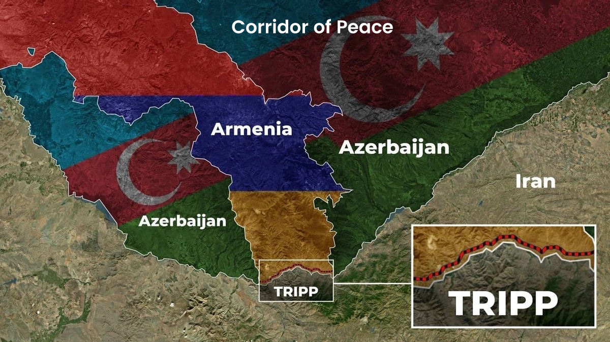 corridors-of-peace-how-us-strategy-in-the-south-caucasus-can-rewire-eurasia