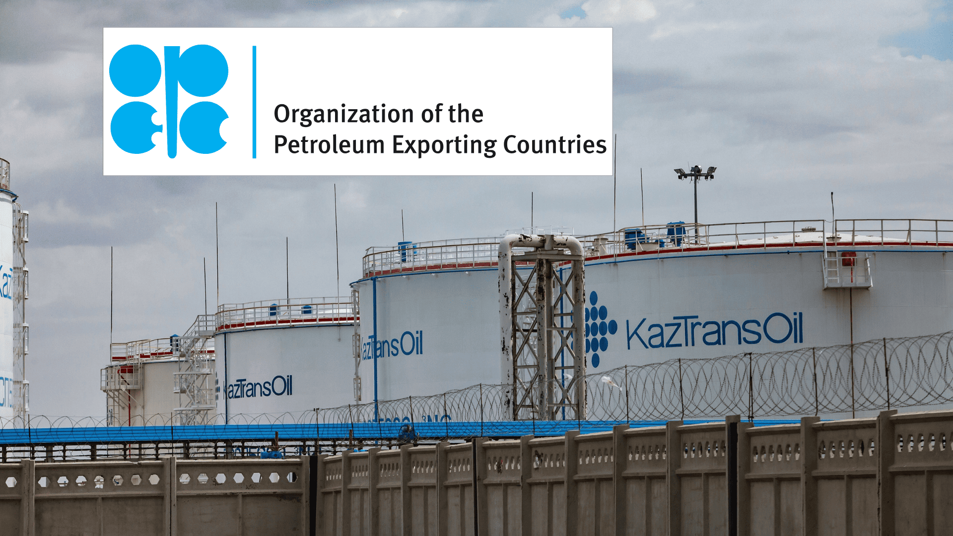 from-quotas-to-consequences-assessing-the-economic-impact-of-opec-policies-on-kazakhstan