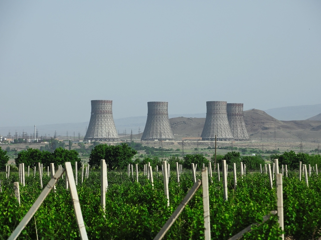 headlines-from-the-caspian-february-9-2026