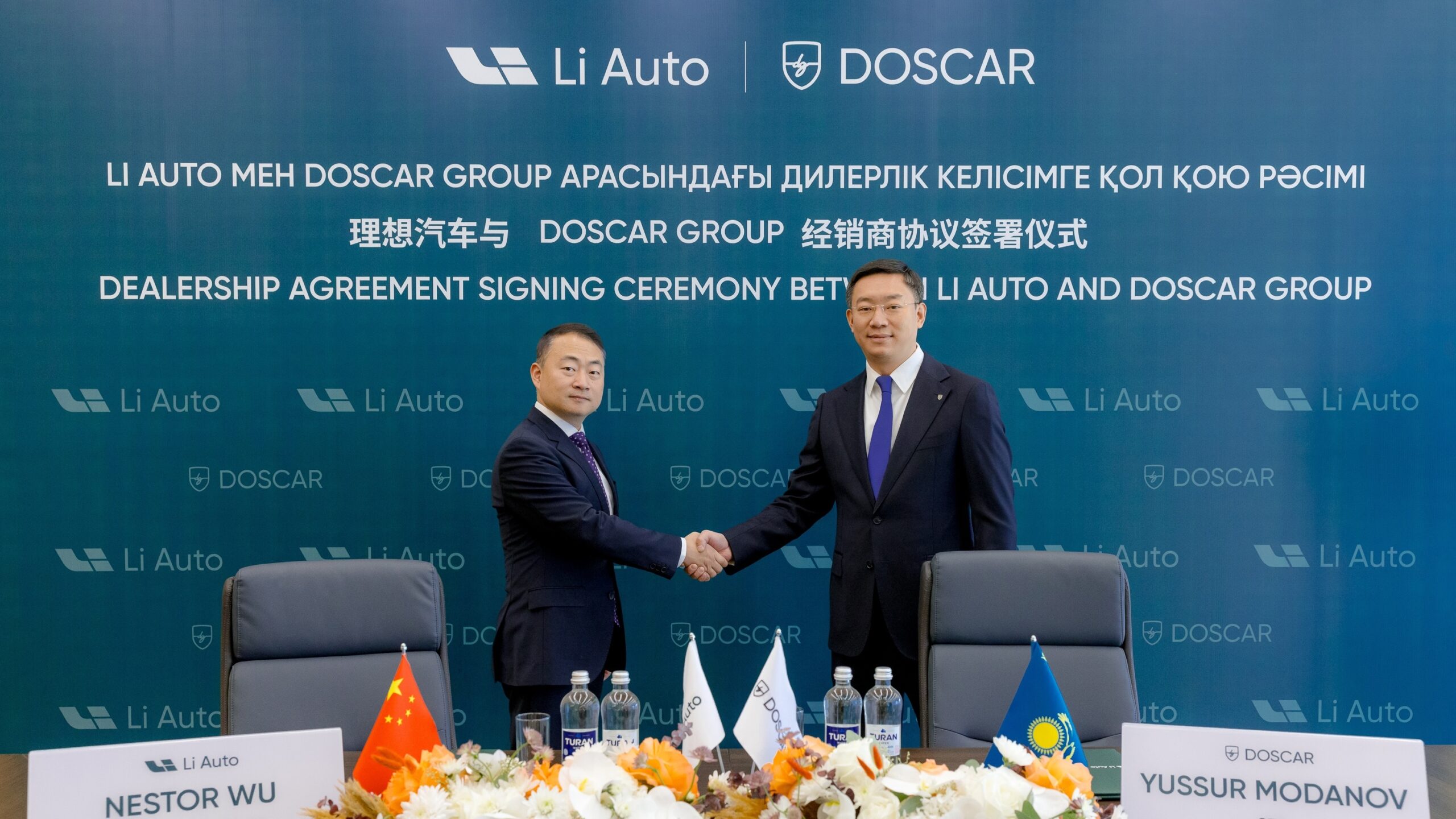 headlines-from-the-caspian-october-14-2025