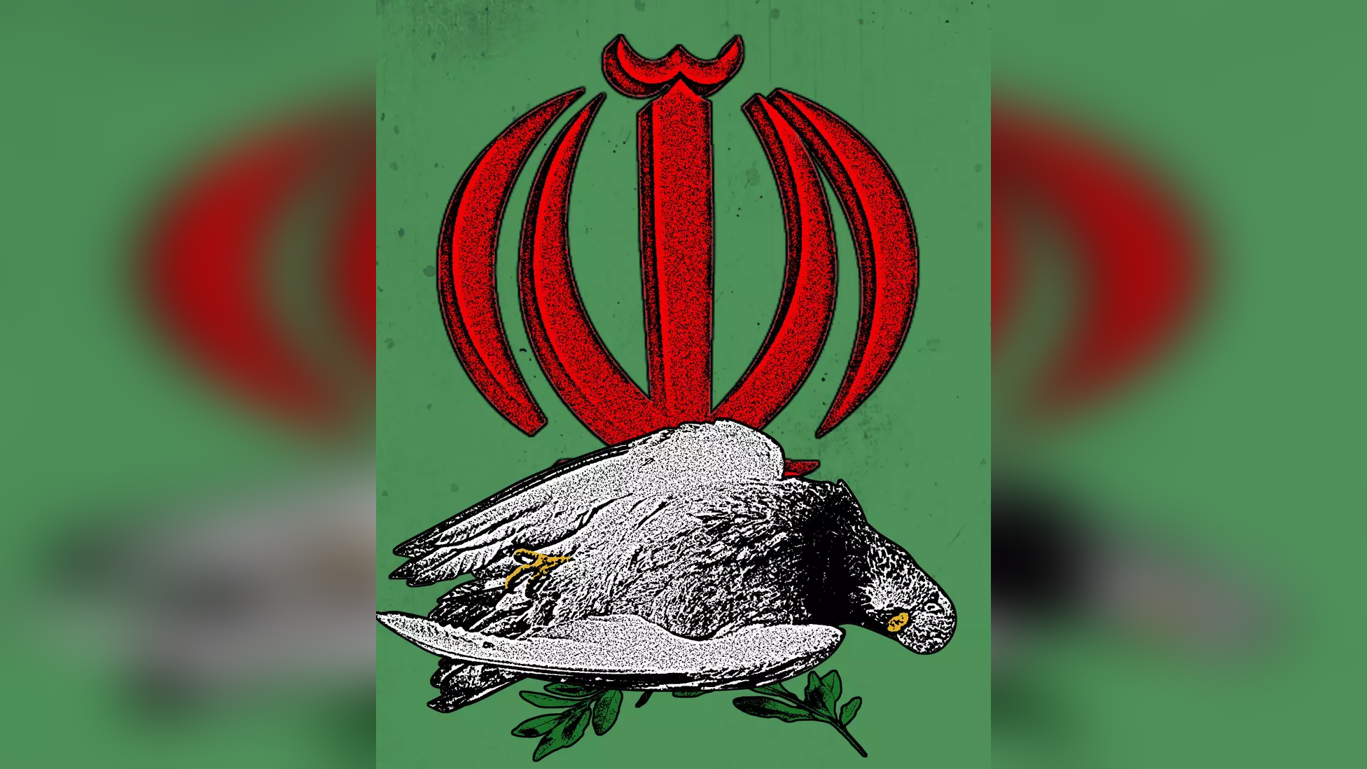tehran-trying-to-sabotage-trumps-caspian-region-peace-plan