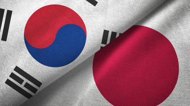 CPC | Caspian Policy Center Holds Discussion on Japan and South Korea’s ...