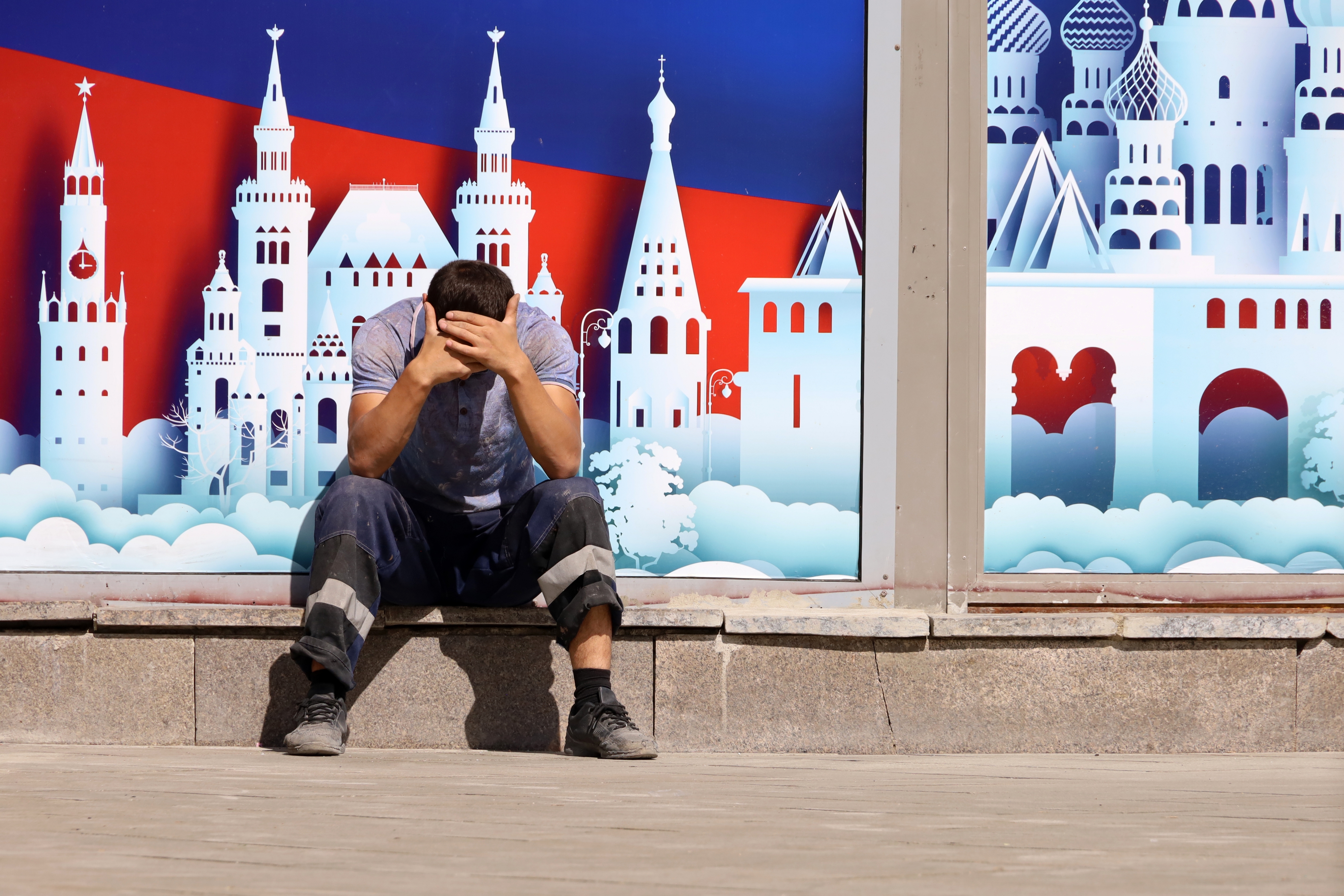 russias-tightening-grip-a-potential-turning-point-for-central-asian-migration