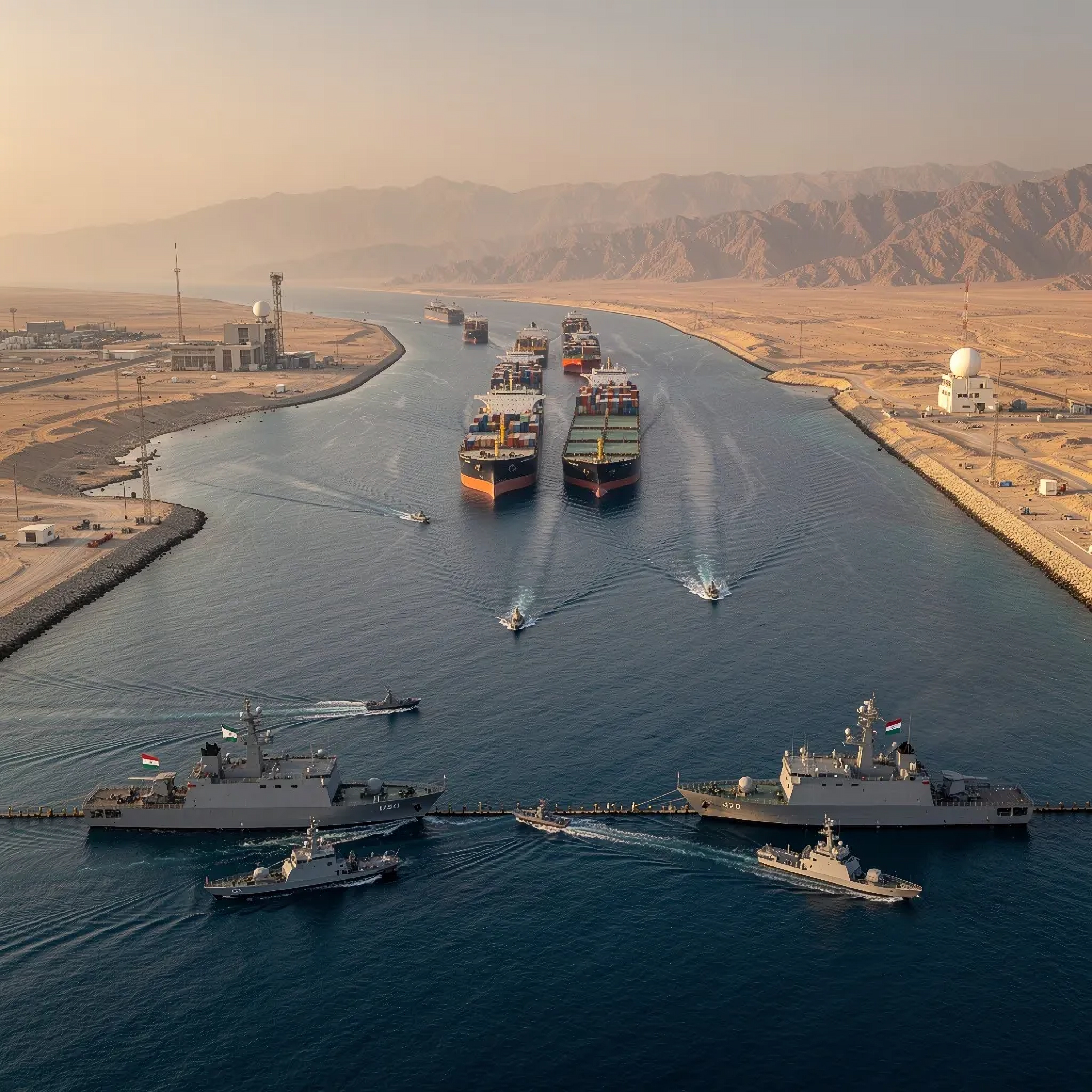 iran-shockwaves-reverberate-across-the-caspian