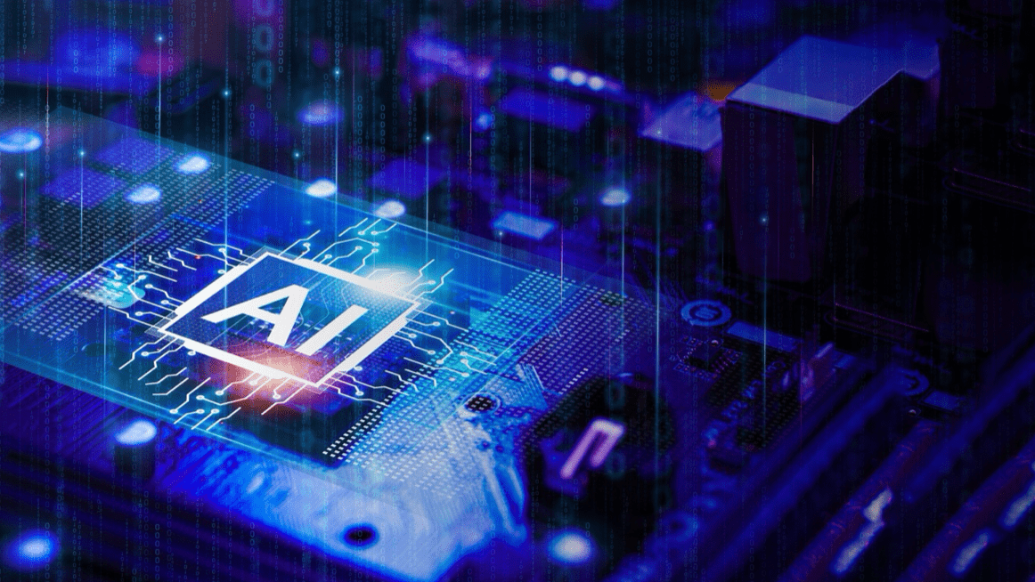 code-of-the-steppe-tajikistans-push-to-shape-ai-in-central-asia
