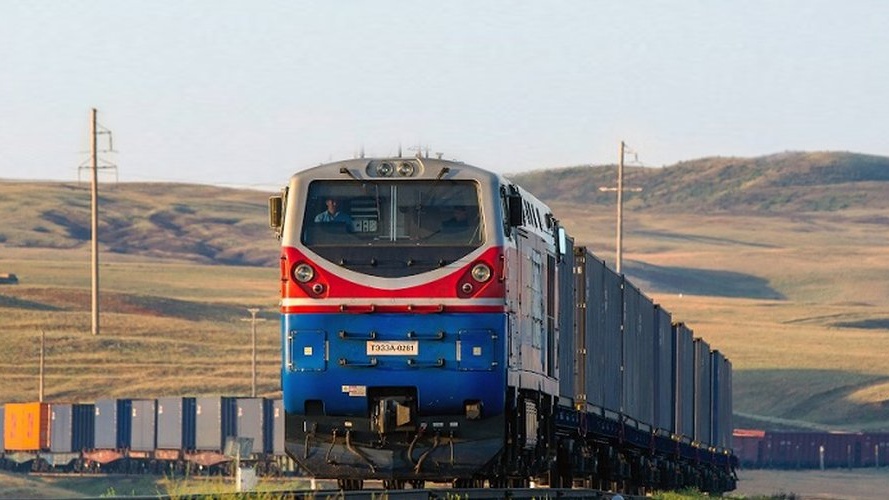 CPC | Headlines from the Caspian: May 20, 2026