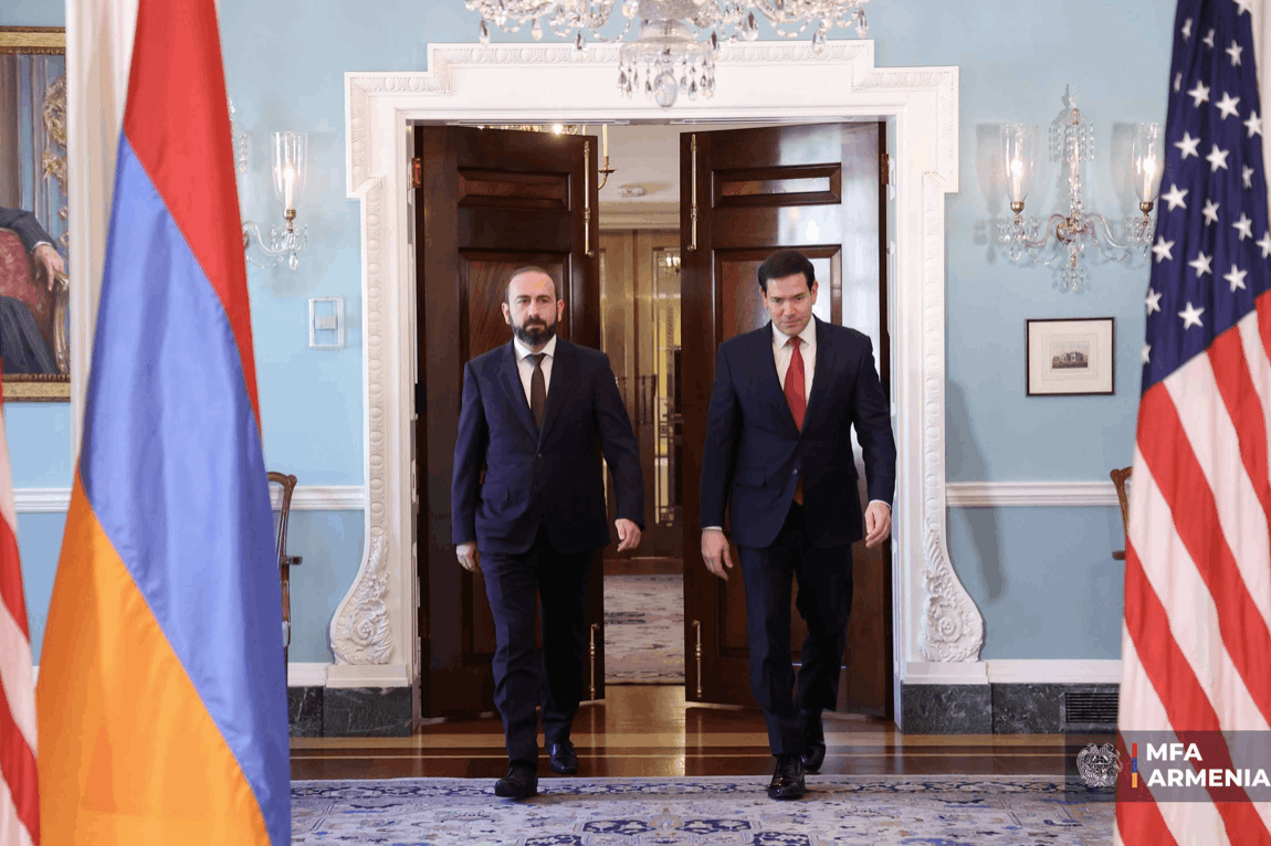 the-tripp-corridor-after-washingtonnext-steps-for-getting-down-to-business