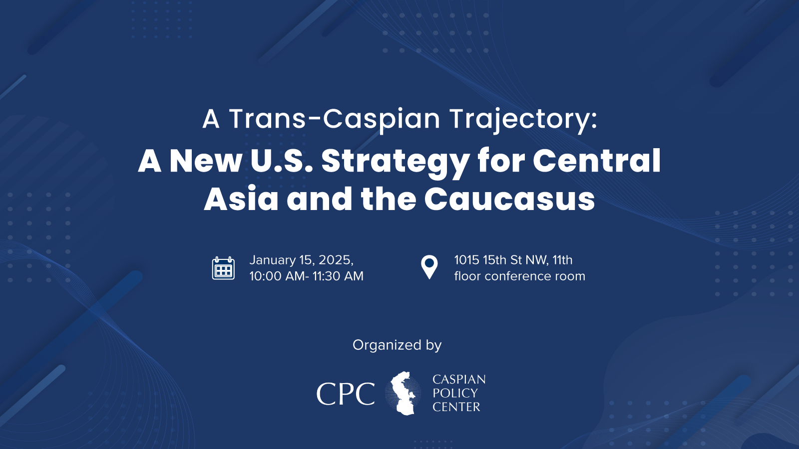 a-trans-caspian-trajectory-a-new-us-strategy-for-central-asia-and-the-caucasus