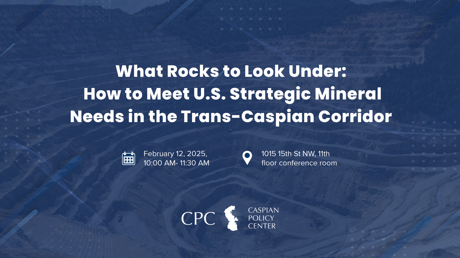 what-rocks-to-look-under-how-to-meet-us-strategic-mineral-needs-in-the-trans-caspian-corridor