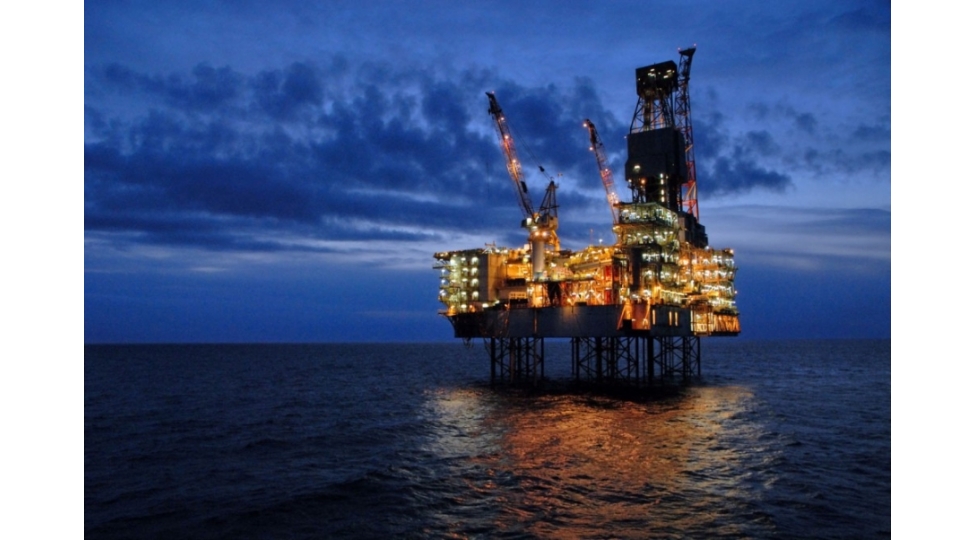 Equinor Preparing to Drill at Azerbaijani Field