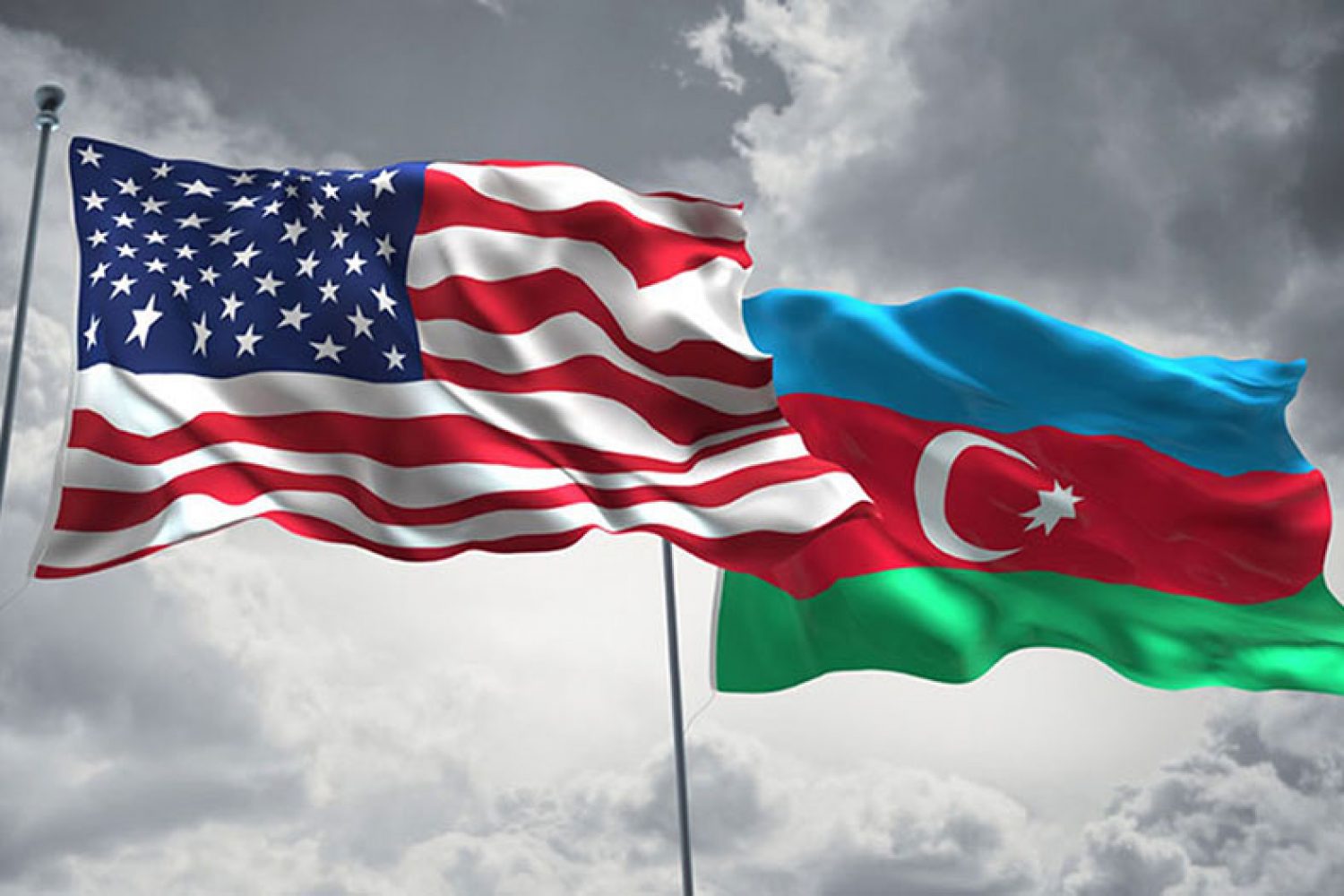 CPC | Reassessing United States- Azerbaijan Relations: A Shared ...